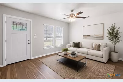 2630 Becker Street, New Braunfels, TX 78130 - Photo 2