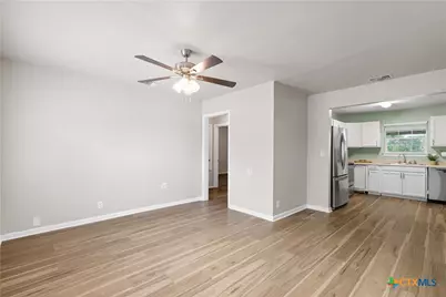 2630 Becker Street, New Braunfels, TX 78130 - Photo 4