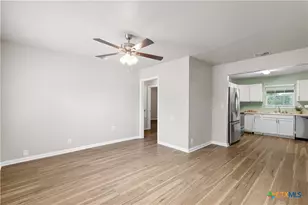 2630 Becker St, New Braunfels, TX 78130 - Photo 4