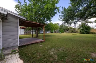 2630 Becker St, New Braunfels, TX 78130 - Photo 14