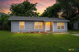 2630 Becker St, New Braunfels, TX 78130 - Photo 1