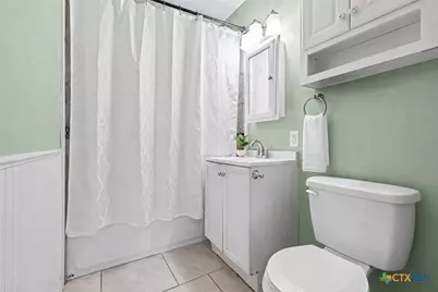 2630 Becker Street, New Braunfels, TX 78130 - Photo 10