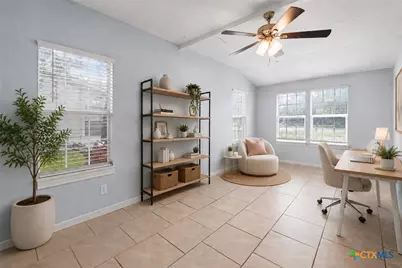 2630 Becker Street, New Braunfels, TX 78130 - Photo 8