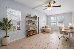 2630 Becker St, New Braunfels, TX 78130 - Photo 8