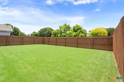 7511 Buffalo Grass Drive, Temple, TX 76502 - Photo 20