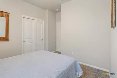 7511 Buffalo Grass Drive, Temple, TX 76502 - Photo 22