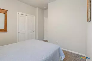 7511 Buffalo Grass Dr, Temple, TX 76502 - Photo 22