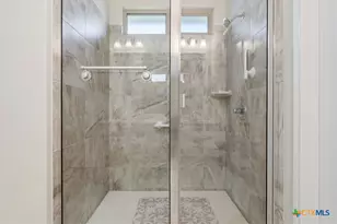 7511 Buffalo Grass Dr, Temple, TX 76502 - Photo 20
