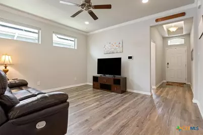 7511 Buffalo Grass Drive, Temple, TX 76502 - Photo 8