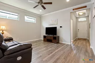 7511 Buffalo Grass Dr, Temple, TX 76502 - Photo 8