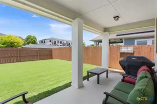 7511 Buffalo Grass Dr, Temple, TX 76502 - Photo 10