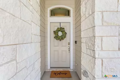 7511 Buffalo Grass Drive, Temple, TX 76502 - Photo 22
