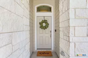 7511 Buffalo Grass Dr, Temple, TX 76502 - Photo 22