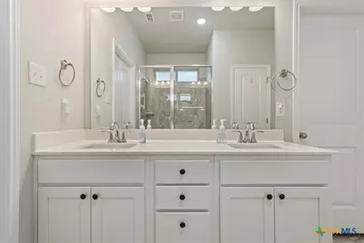 7511 Buffalo Grass Drive, Temple, TX 76502 - Photo 18