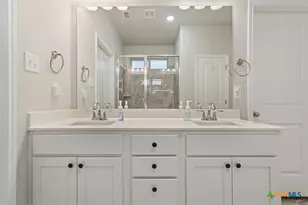 7511 Buffalo Grass Dr, Temple, TX 76502 - Photo 18