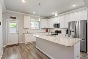 7511 Buffalo Grass Dr, Temple, TX 76502 - Photo 1