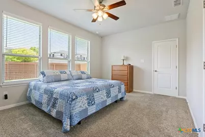 7511 Buffalo Grass Drive, Temple, TX 76502 - Photo 16