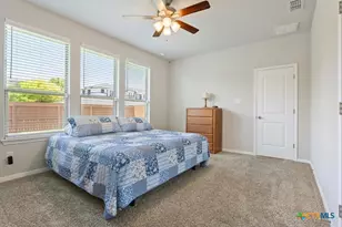 7511 Buffalo Grass Dr, Temple, TX 76502 - Photo 16