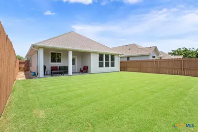 7511 Buffalo Grass Drive, Temple, TX 76502 - Photo 28