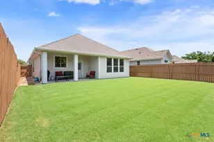 7511 Buffalo Grass Dr, Temple, TX 76502 - Photo 28