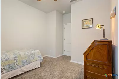 7511 Buffalo Grass Drive, Temple, TX 76502 - Photo 24