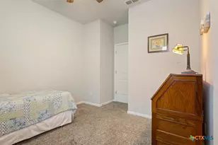 7511 Buffalo Grass Dr, Temple, TX 76502 - Photo 24