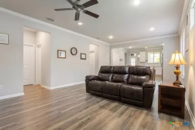 7511 Buffalo Grass Drive, Temple, TX 76502 - Photo 10