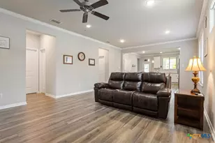 7511 Buffalo Grass Dr, Temple, TX 76502 - Photo 10