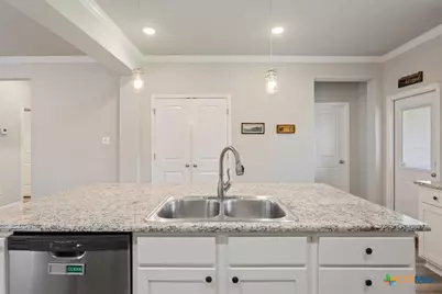 7511 Buffalo Grass Drive, Temple, TX 76502 - Photo 14
