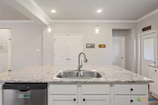 7511 Buffalo Grass Dr, Temple, TX 76502 - Photo 14