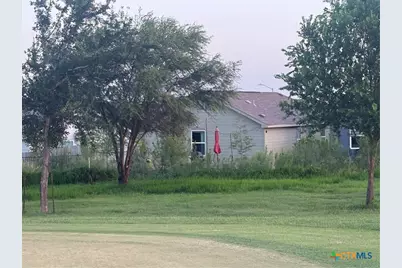 1031 Magrum Way, San Antonio, TX 78221 - Photo 20