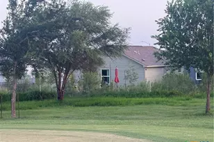 1031 Magrum Wy, San Antonio, TX 78221 - Photo 20