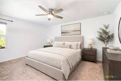 1031 Magrum Way, San Antonio, TX 78221 - Photo 10