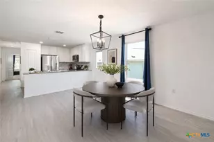 1031 Magrum Wy, San Antonio, TX 78221 - Photo 4