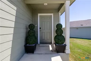 1031 Magrum Wy, San Antonio, TX 78221 - Photo 2
