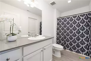 1031 Magrum Wy, San Antonio, TX 78221 - Photo 12