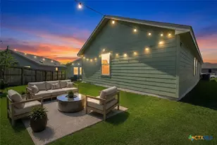 1031 Magrum Wy, San Antonio, TX 78221 - Photo 18