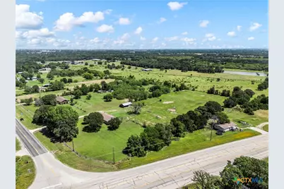 154 Longhorn Parkway, Axtell, TX 76624 - Photo 44