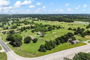 154 Longhorn Pkwy, Axtell, TX 76624 - Photo 44
