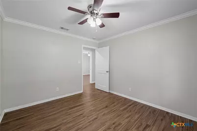 154 Longhorn Parkway, Axtell, TX 76624 - Photo 24