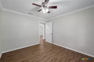 154 Longhorn Pkwy, Axtell, TX 76624 - Photo 24