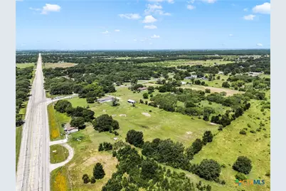154 Longhorn Parkway, Axtell, TX 76624 - Photo 40
