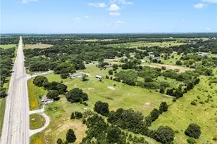 154 Longhorn Pkwy, Axtell, TX 76624 - Photo 40
