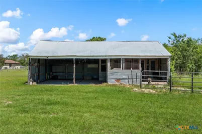 154 Longhorn Parkway, Axtell, TX 76624 - Photo 32