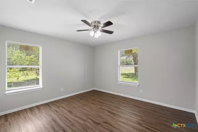 154 Longhorn Parkway, Axtell, TX 76624 - Photo 26