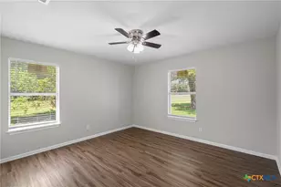 154 Longhorn Pkwy, Axtell, TX 76624 - Photo 26