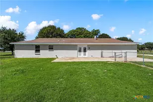 154 Longhorn Pkwy, Axtell, TX 76624 - Photo 38