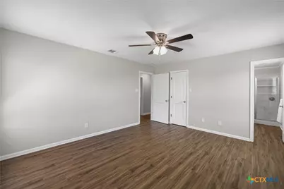 154 Longhorn Parkway, Axtell, TX 76624 - Photo 18