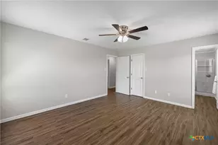 154 Longhorn Pkwy, Axtell, TX 76624 - Photo 18
