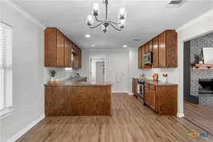 154 Longhorn Pkwy, Axtell, TX 76624 - Photo 10